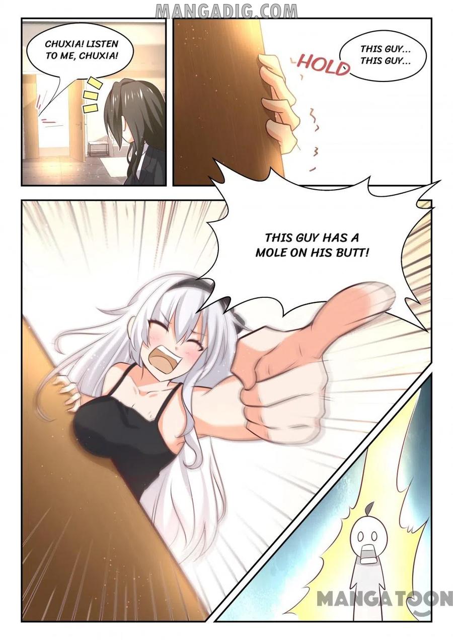 Page 11 of Chapter 429