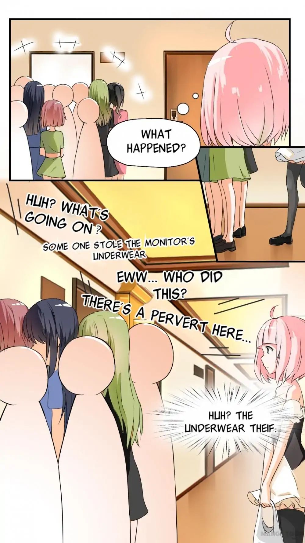 Page 3 of Chapter 43