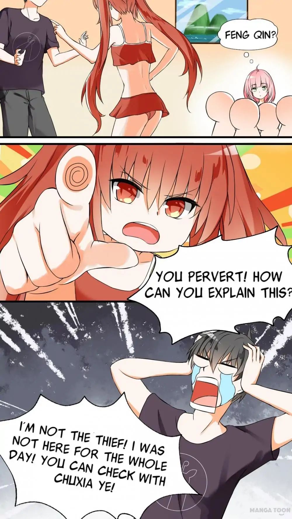 Page 4 of Chapter 43