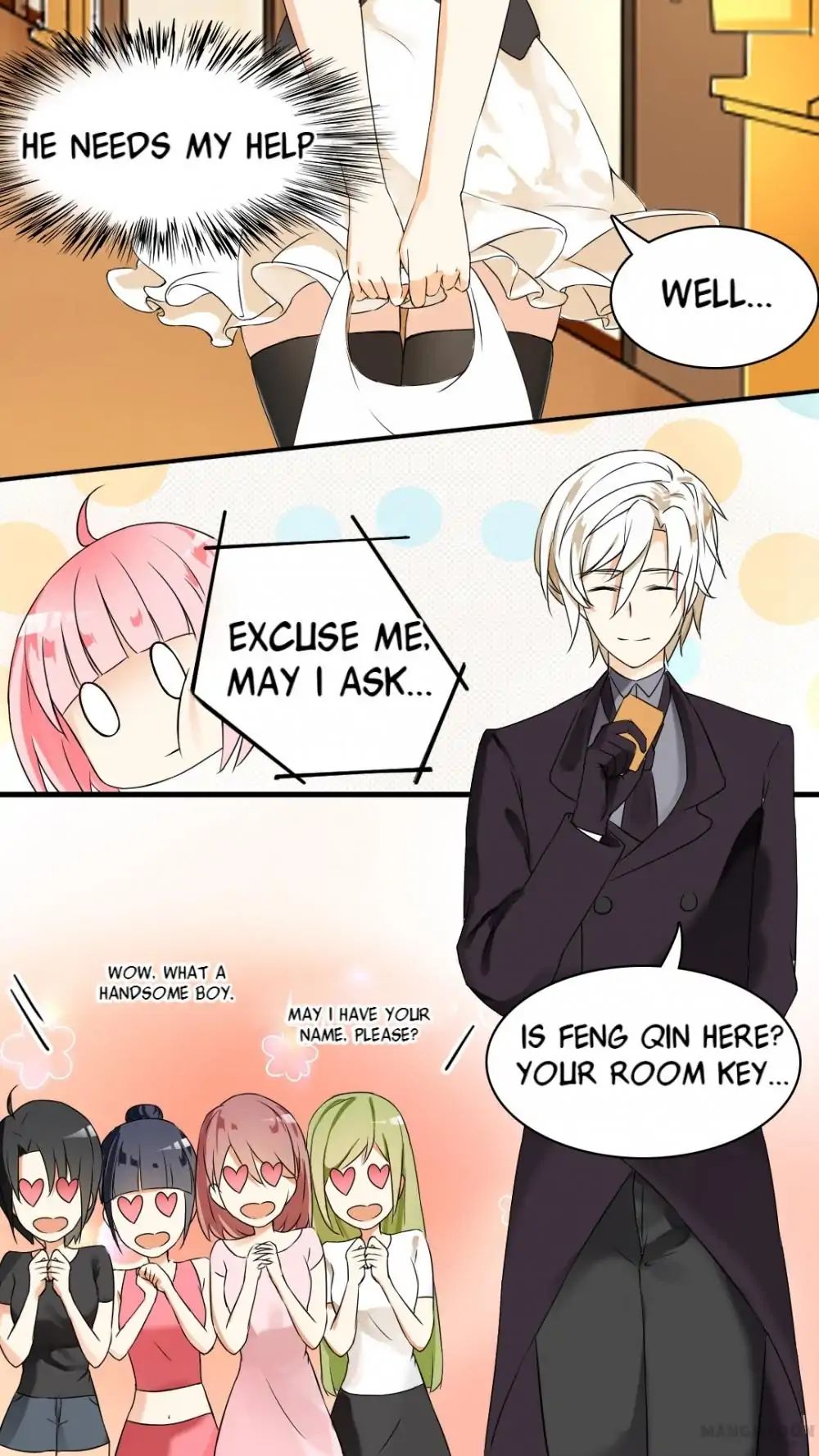 Page 5 of Chapter 43