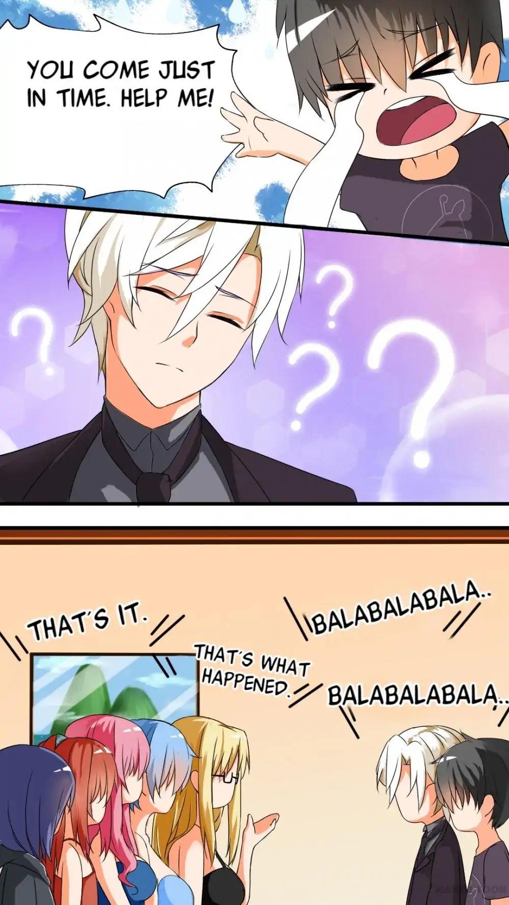Page 6 of Chapter 43