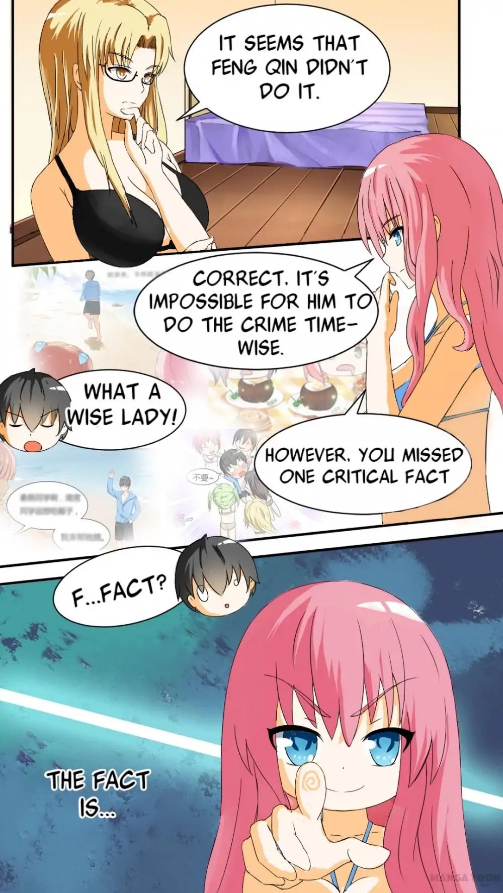 Page 7 of Chapter 43