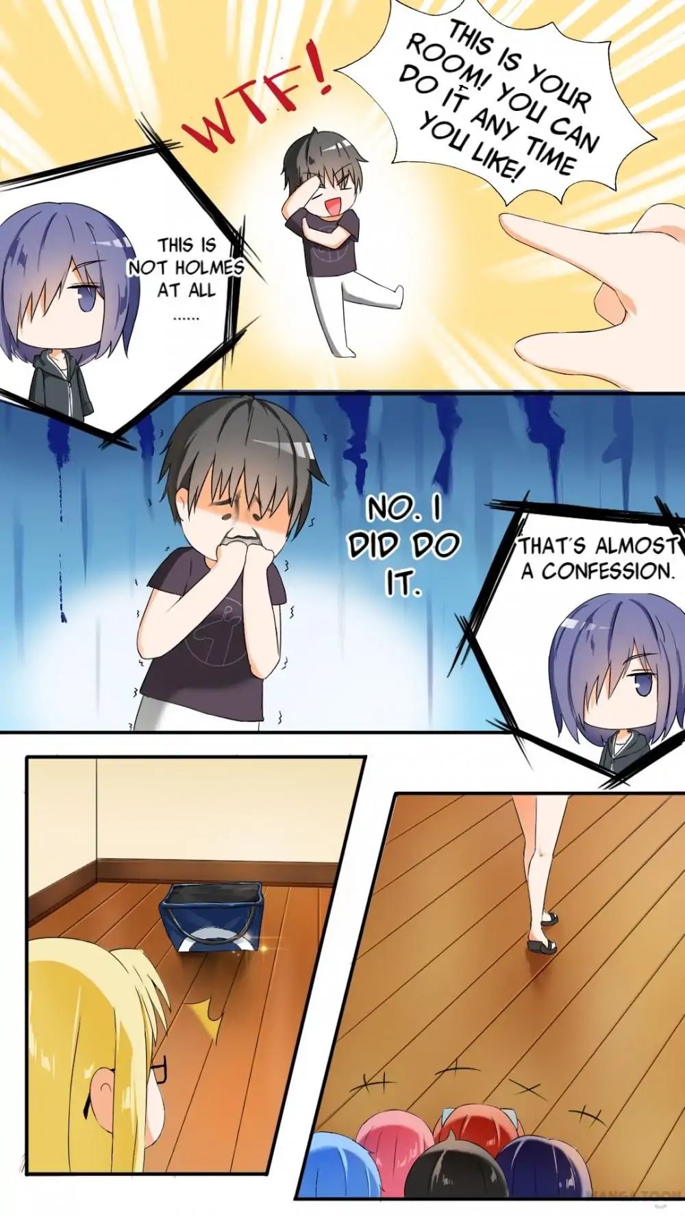 Page 8 of Chapter 43