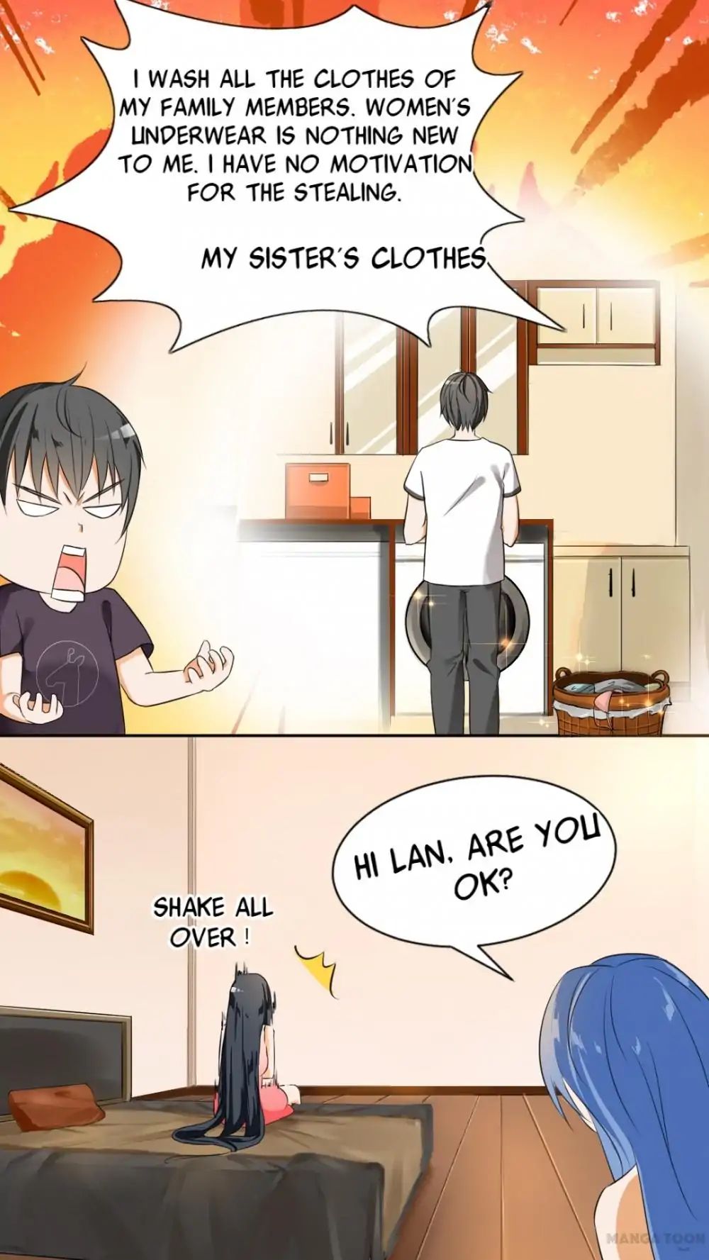 Page 9 of Chapter 43