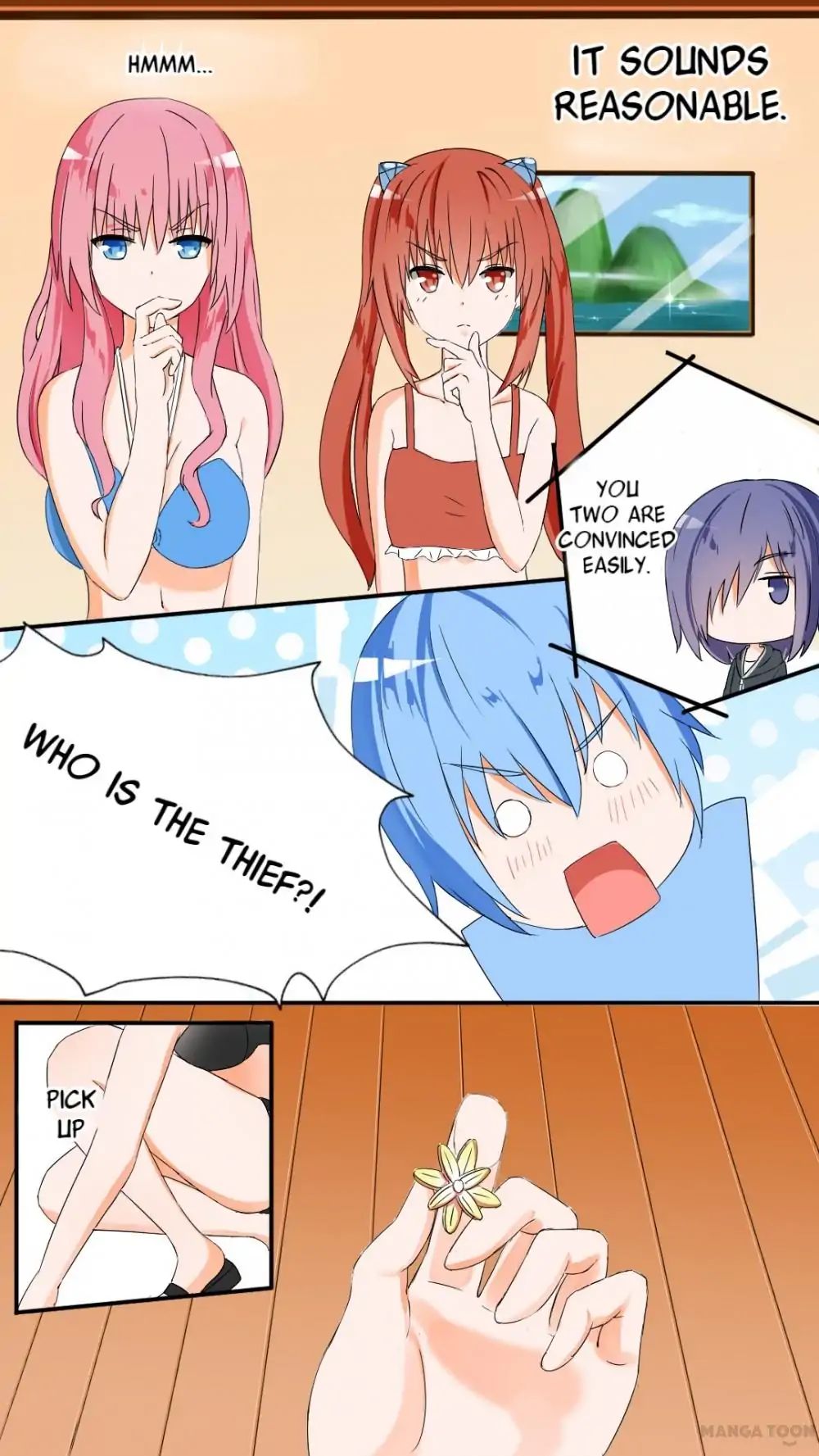 Page 10 of Chapter 43
