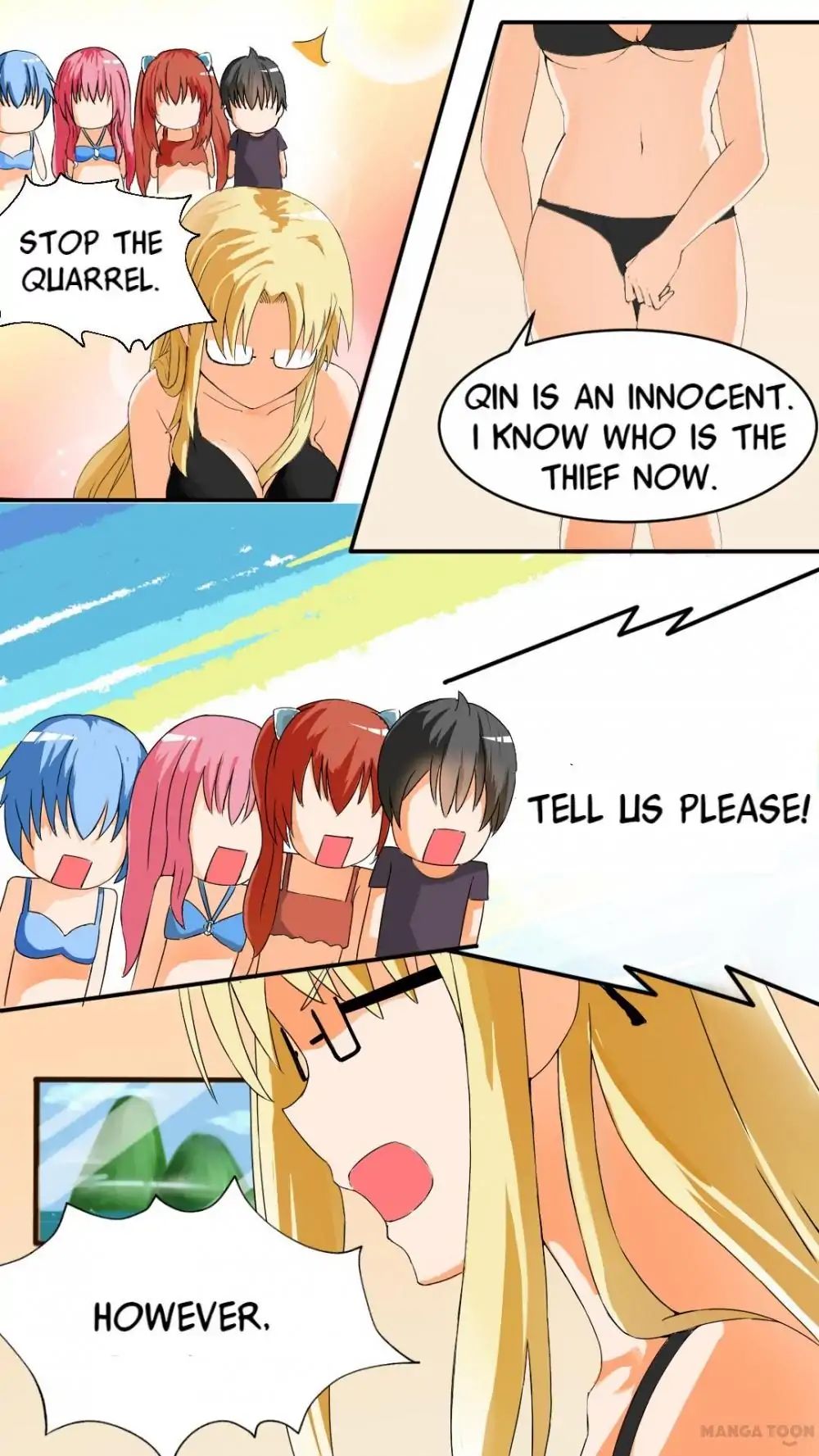Page 11 of Chapter 43