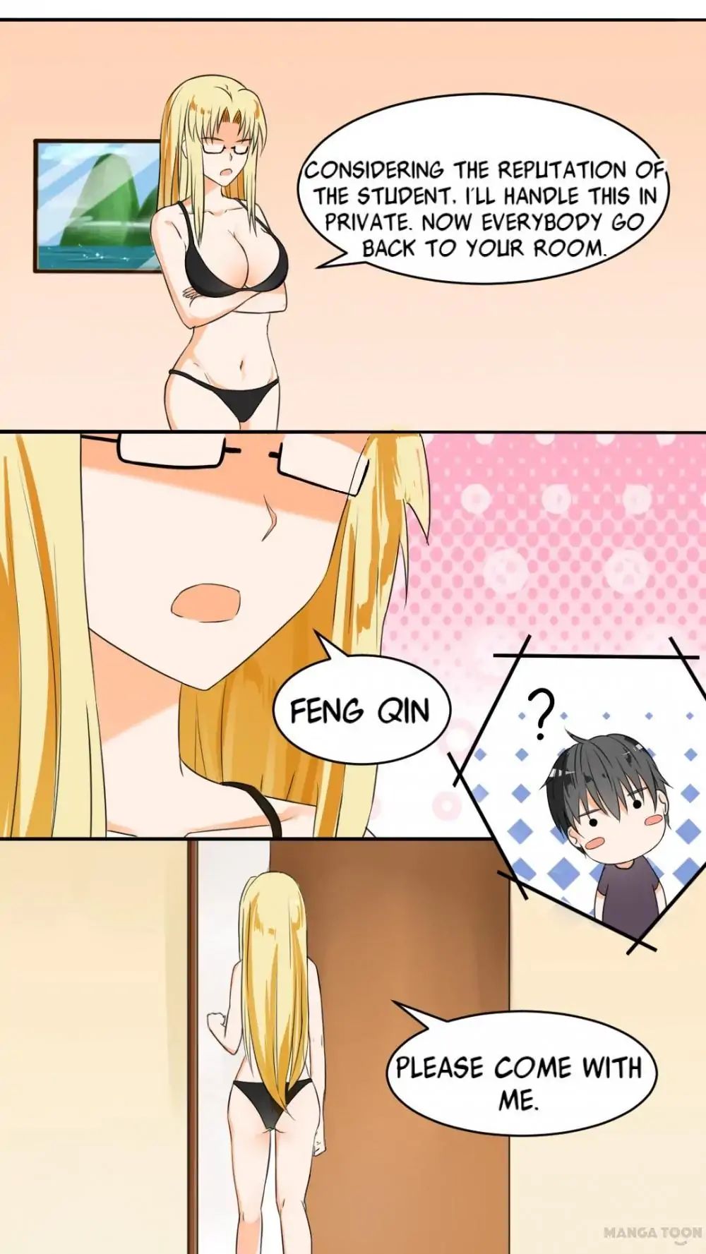 Page 12 of Chapter 43