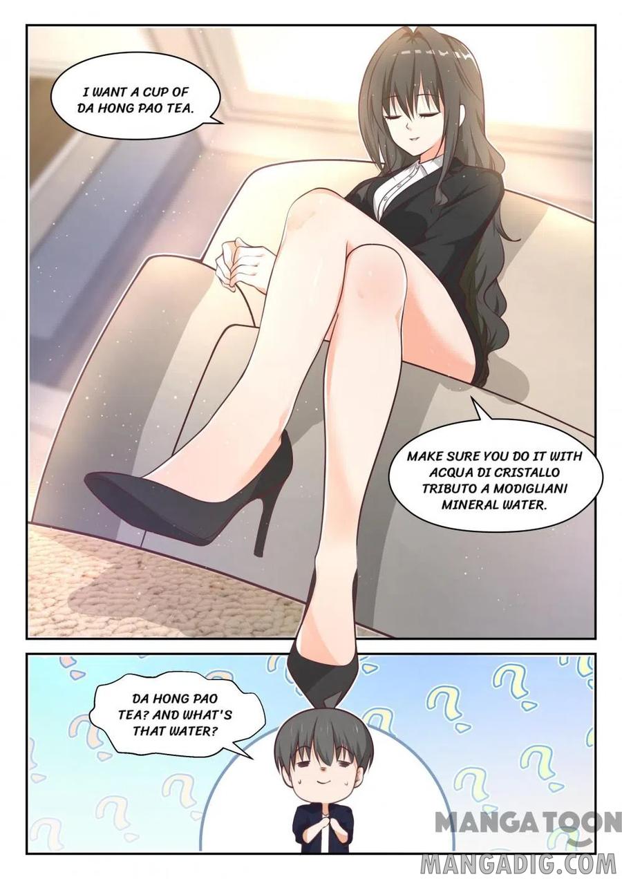 Page 2 of Chapter 430