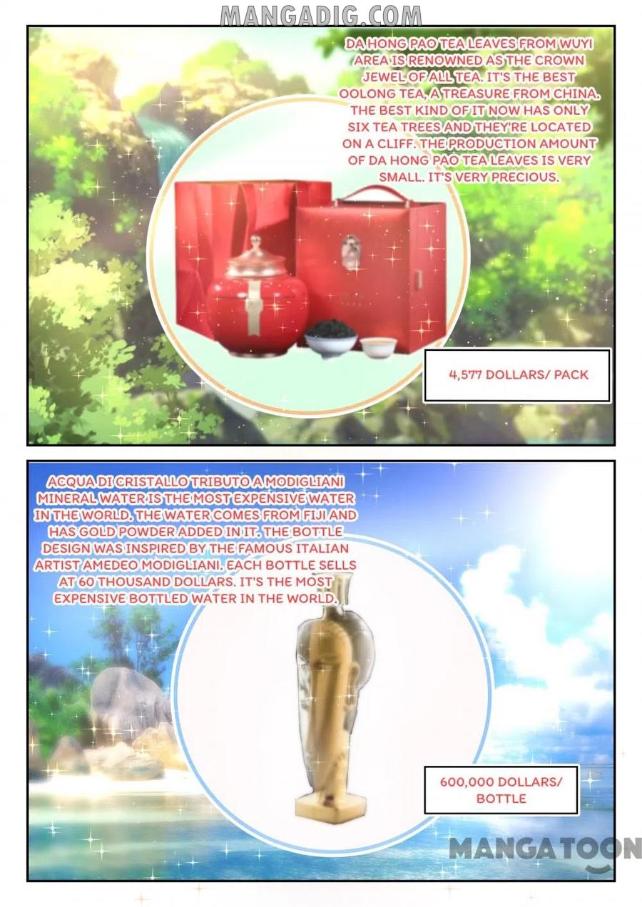 Page 3 of Chapter 430