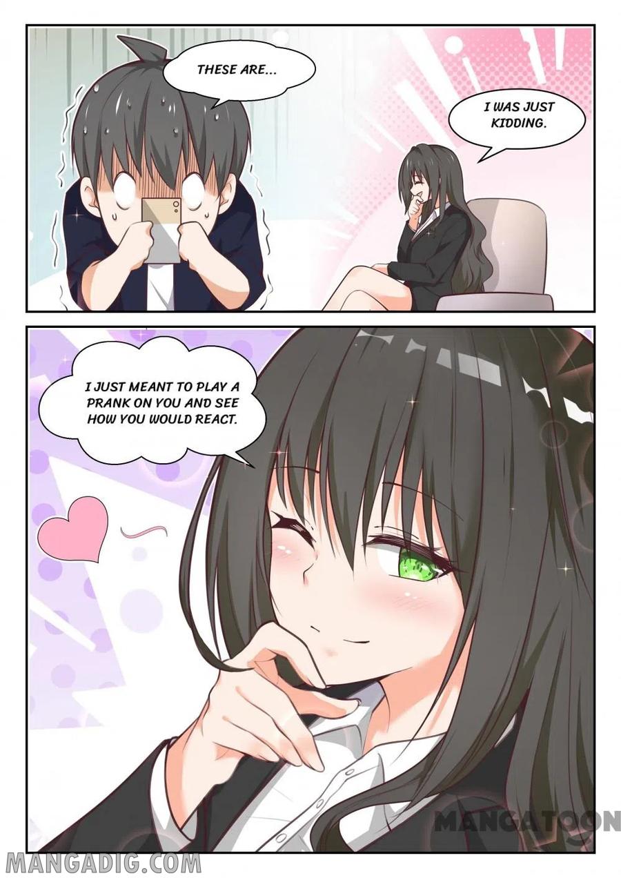 Page 4 of Chapter 430