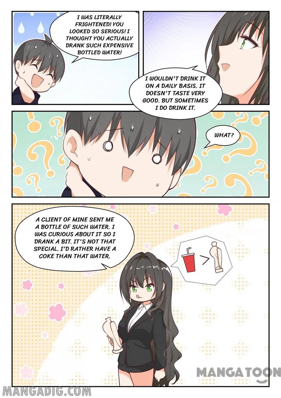 Page 5 of Chapter 430