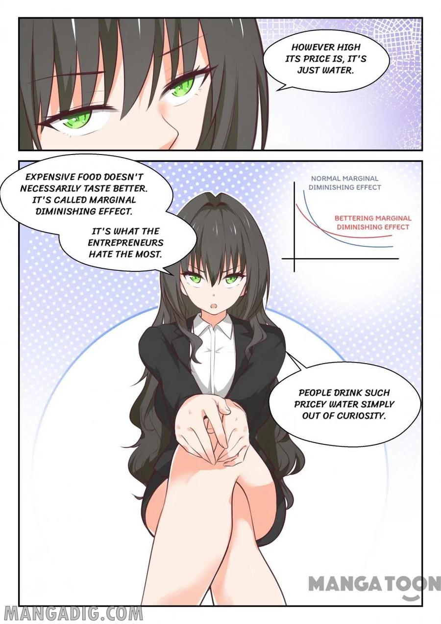 Page 6 of Chapter 430