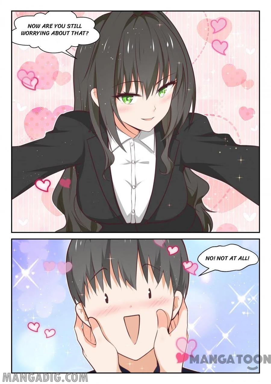 Page 8 of Chapter 430