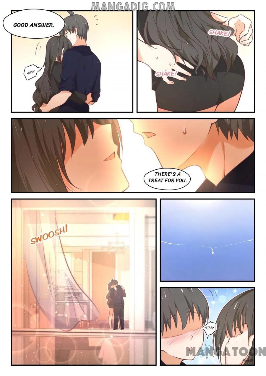 Page 9 of Chapter 430