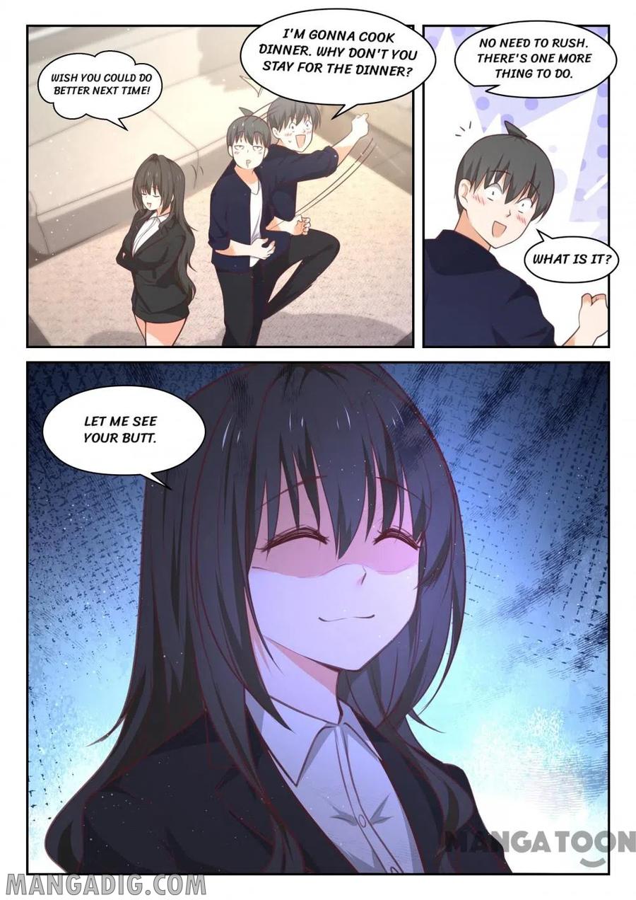 Page 10 of Chapter 430