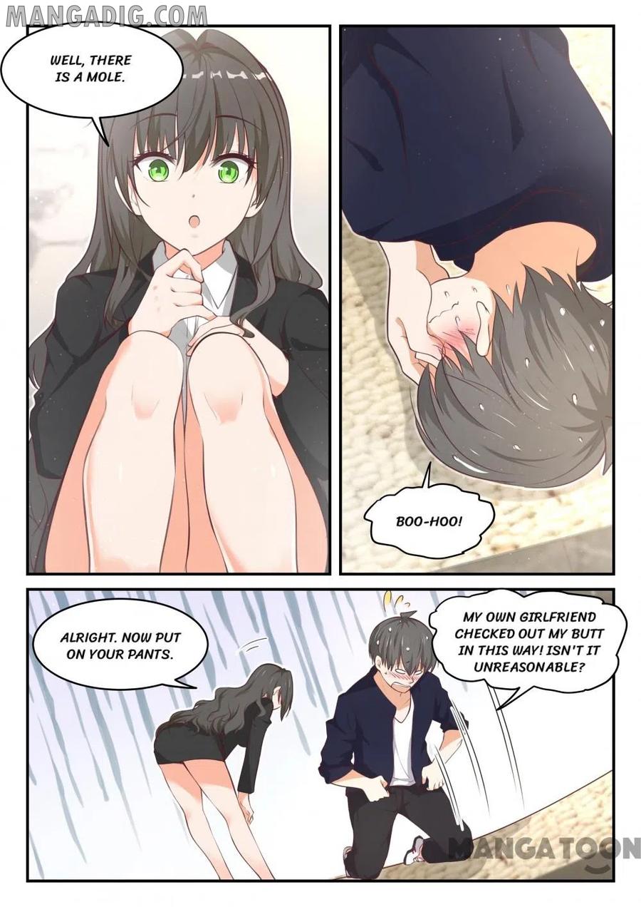 Page 1 of Chapter 431