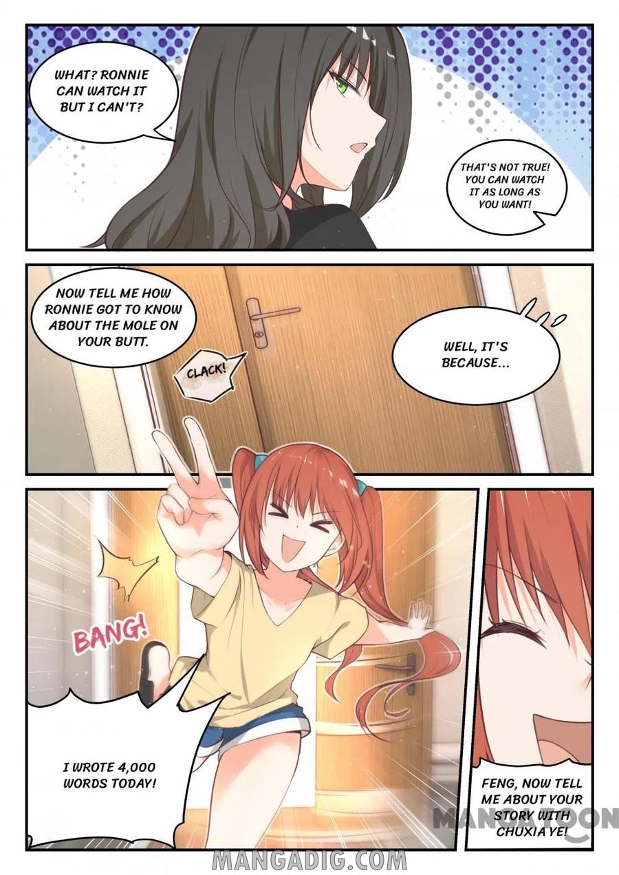 Page 2 of Chapter 431