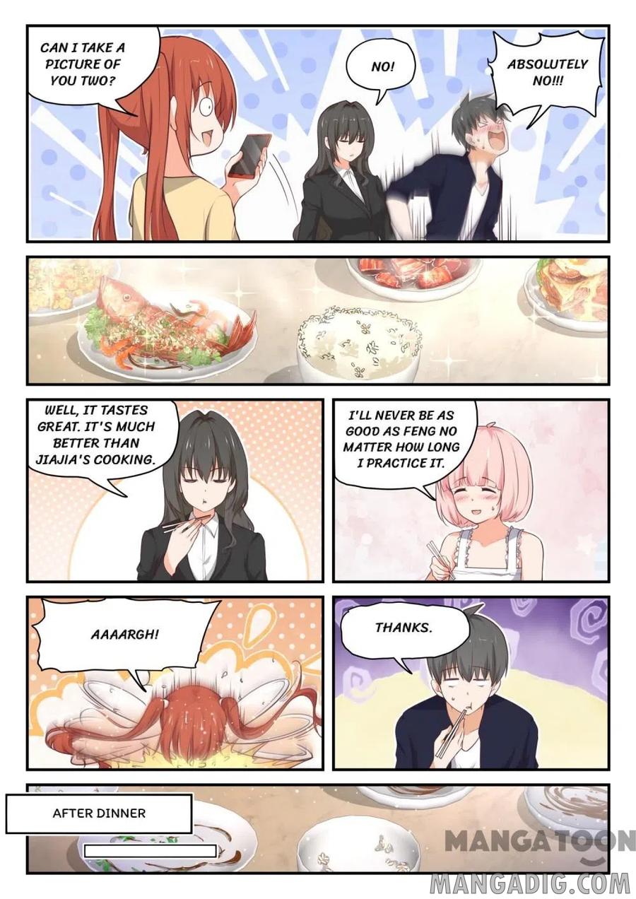 Page 4 of Chapter 431