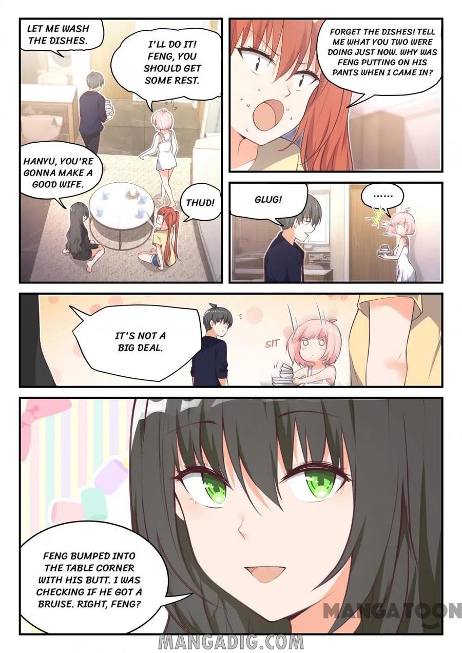 Page 5 of Chapter 431