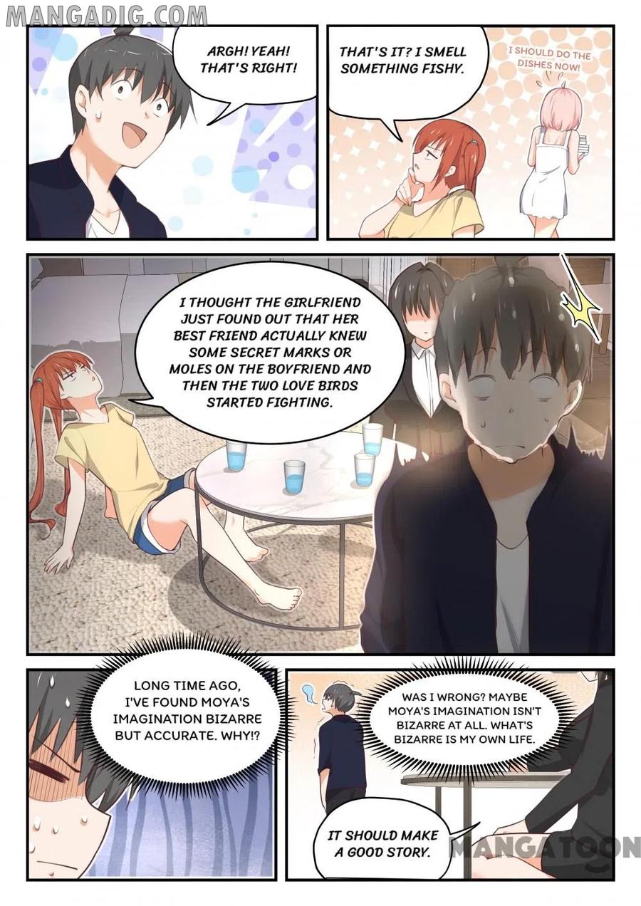 Page 6 of Chapter 431