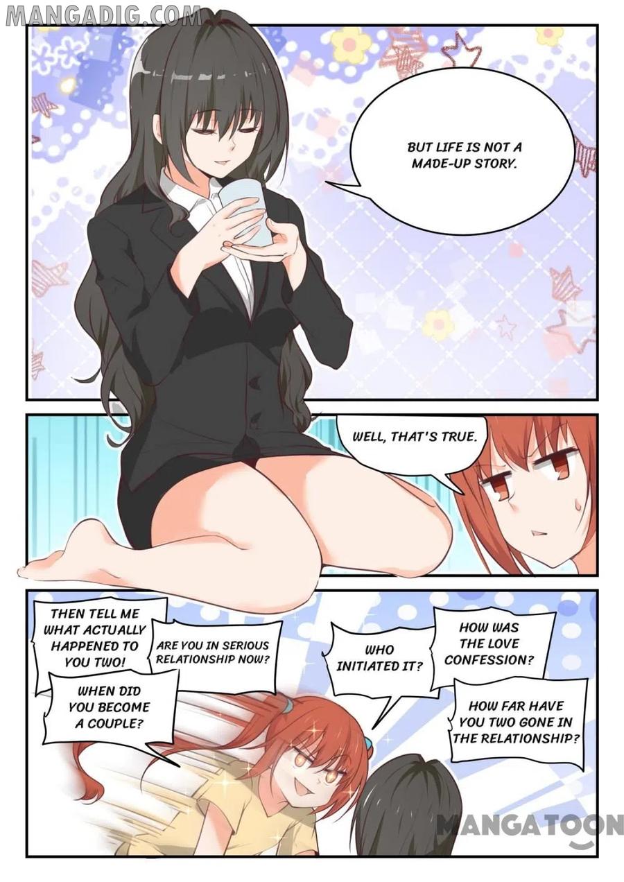 Page 7 of Chapter 431