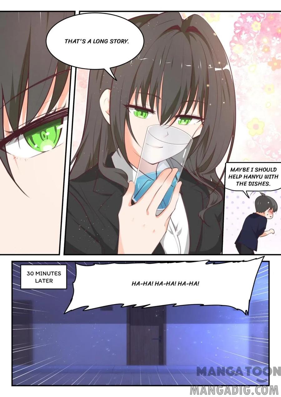 Page 8 of Chapter 431