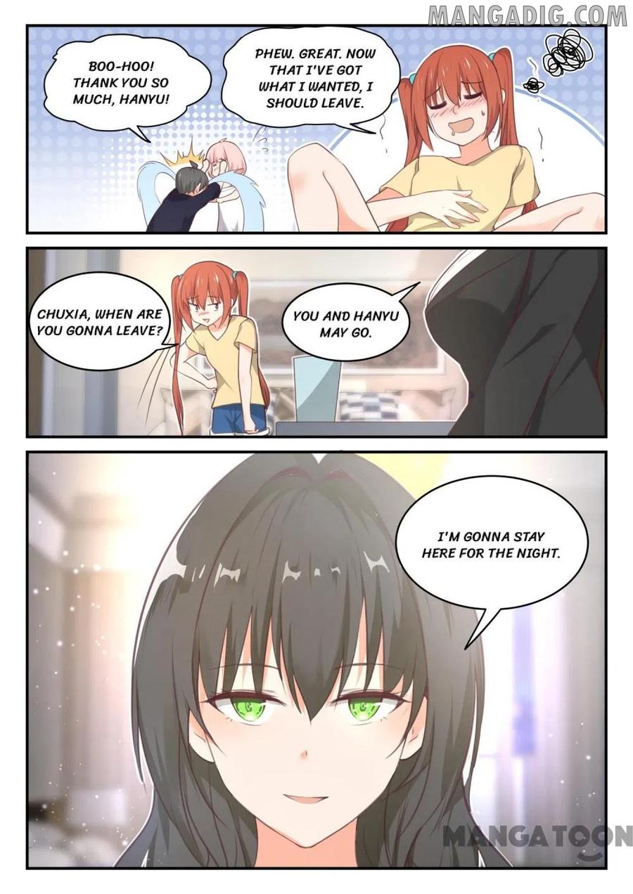 Page 10 of Chapter 431