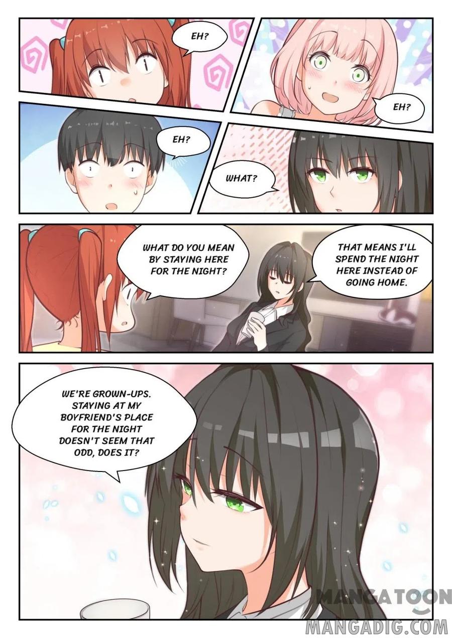 Page 1 of Chapter 432
