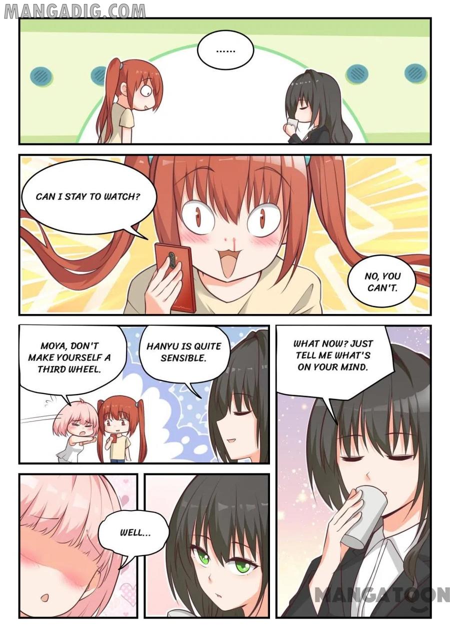 Page 2 of Chapter 432