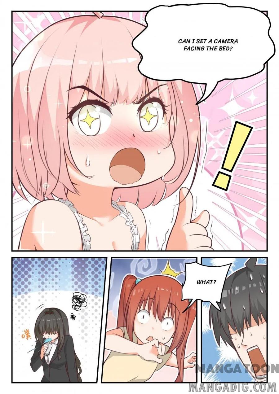 Page 3 of Chapter 432