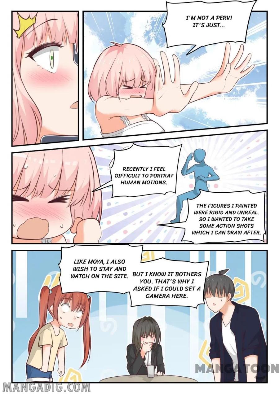 Page 4 of Chapter 432