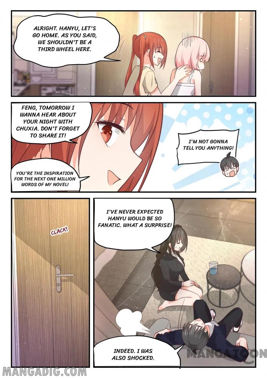 Page 6 of Chapter 432