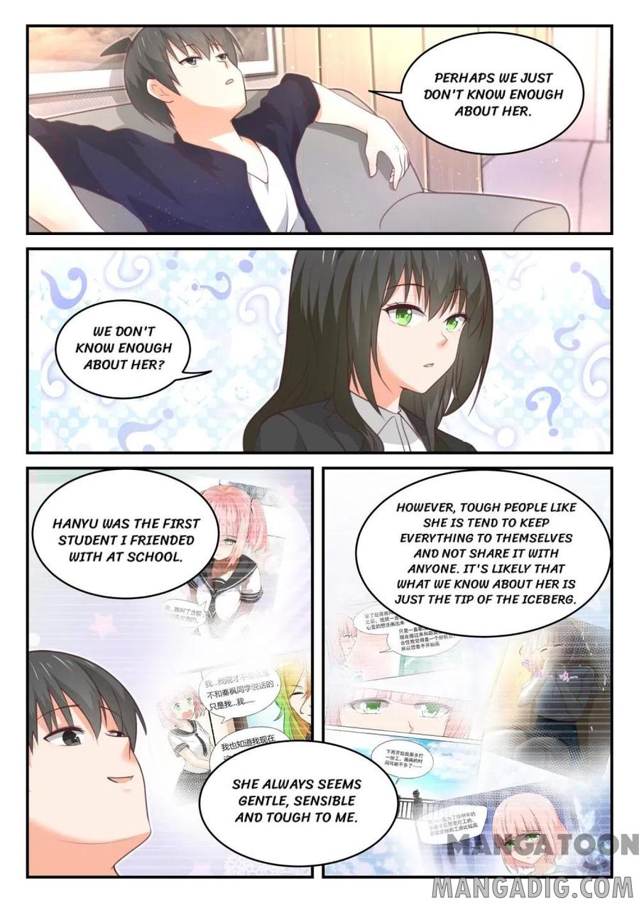 Page 7 of Chapter 432