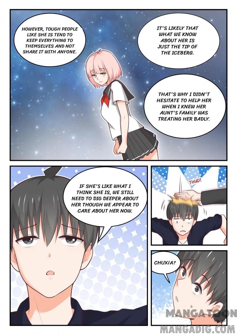 Page 8 of Chapter 432