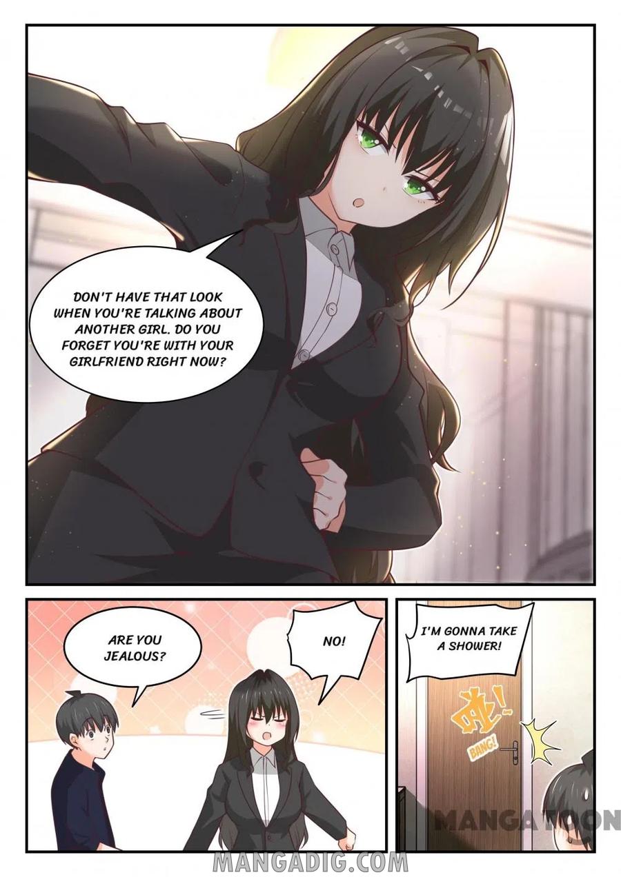 Page 9 of Chapter 432