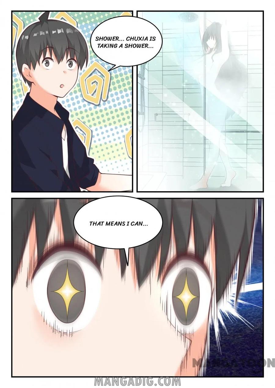 Page 10 of Chapter 432