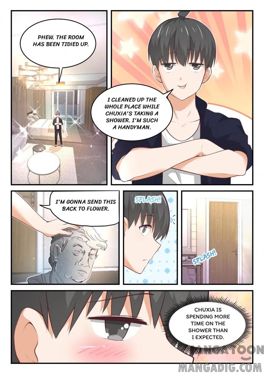Page 2 of Chapter 433