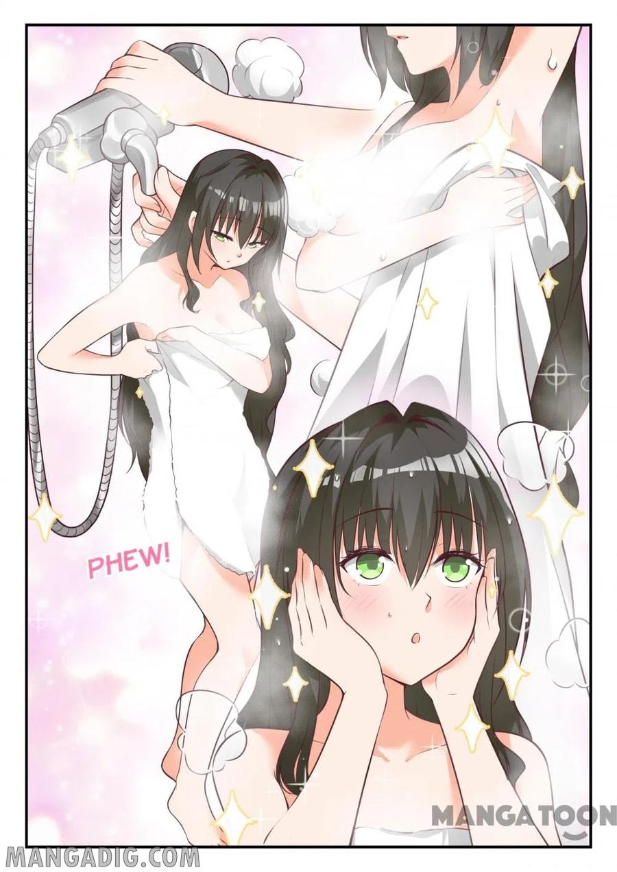Page 3 of Chapter 433