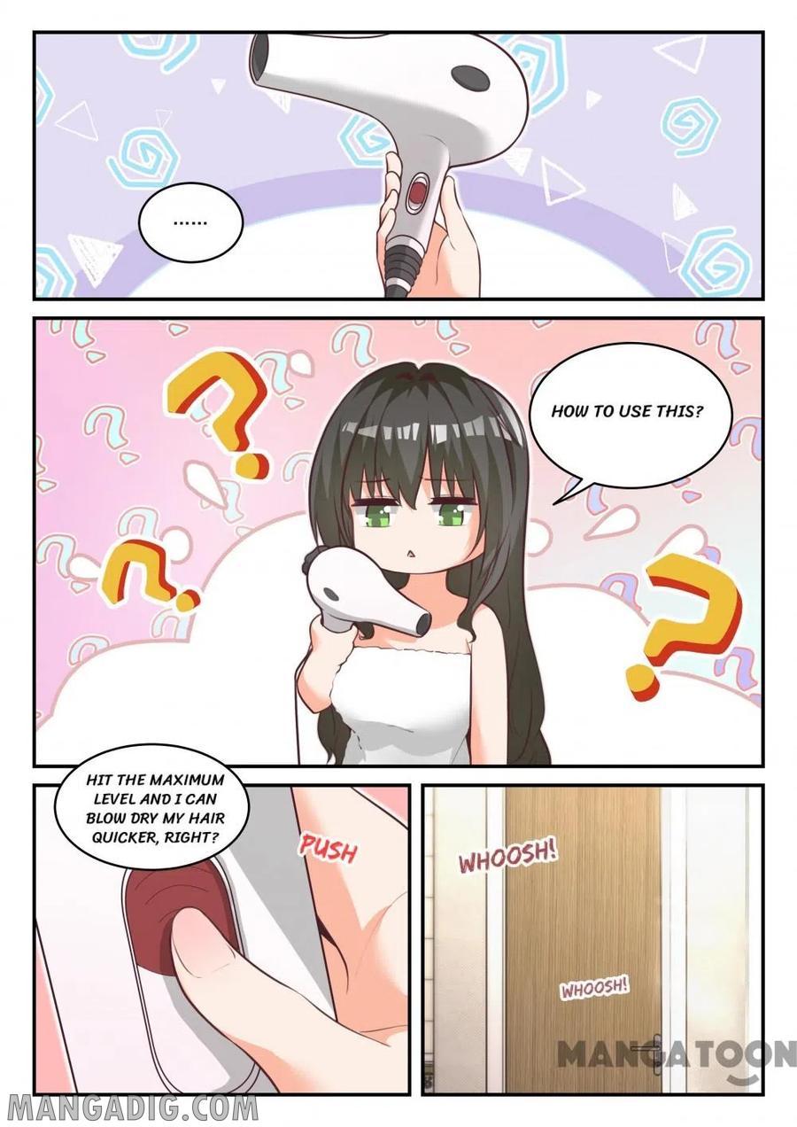 Page 4 of Chapter 433