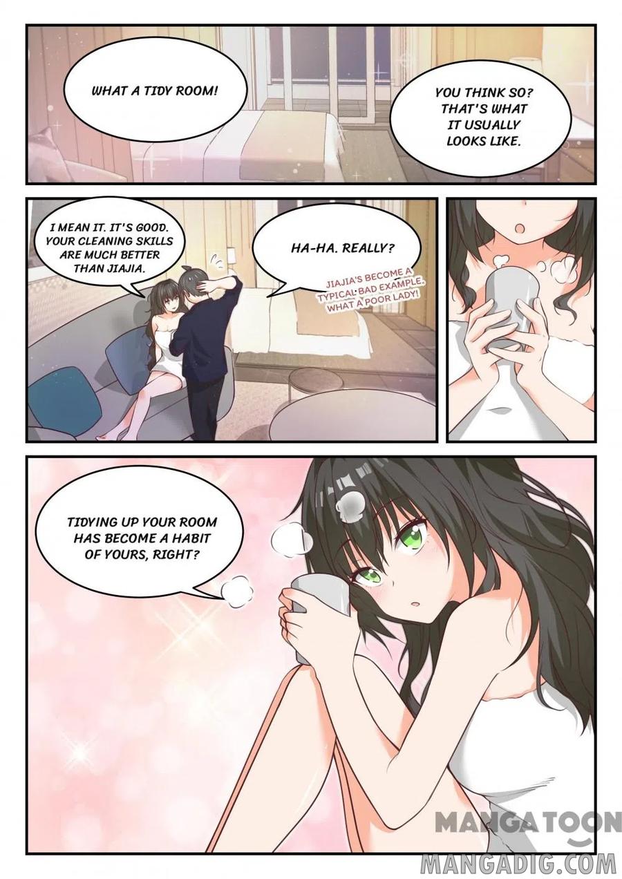 Page 5 of Chapter 433