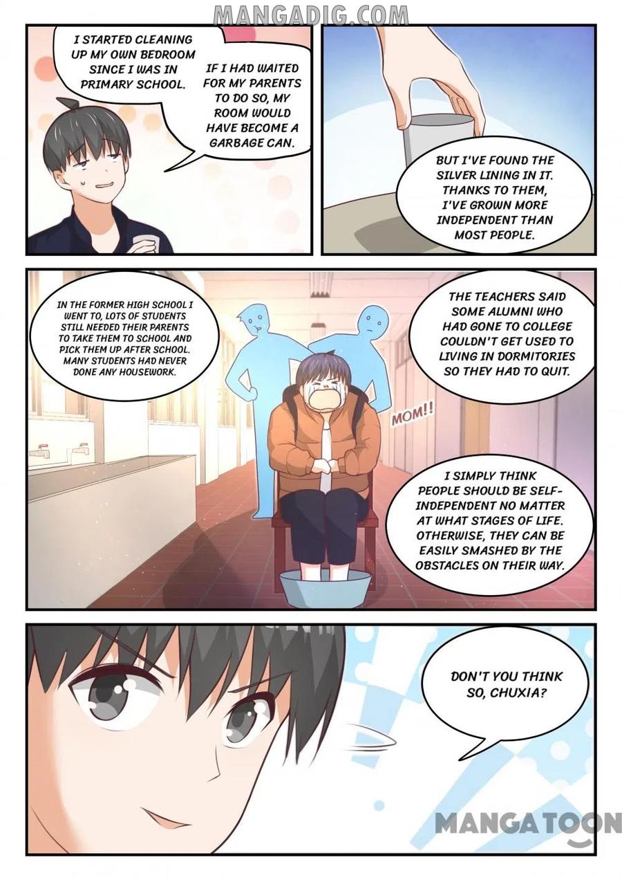 Page 6 of Chapter 433