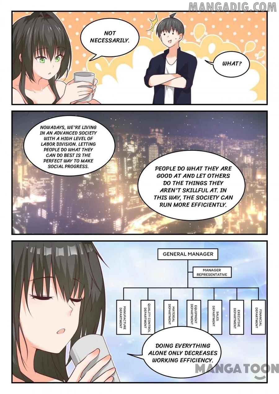 Page 7 of Chapter 433