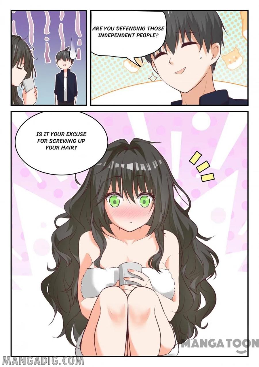 Page 8 of Chapter 433