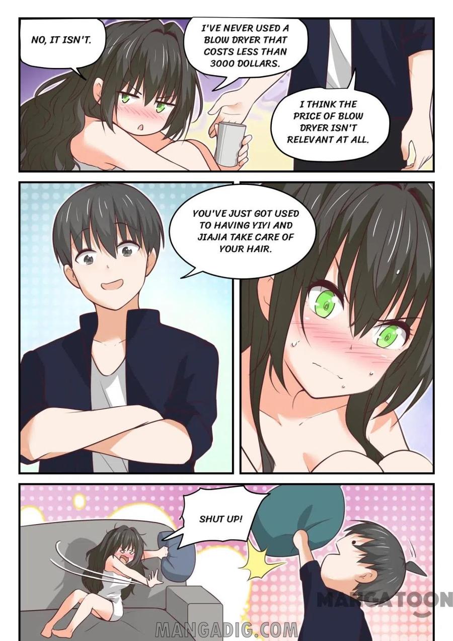 Page 9 of Chapter 433