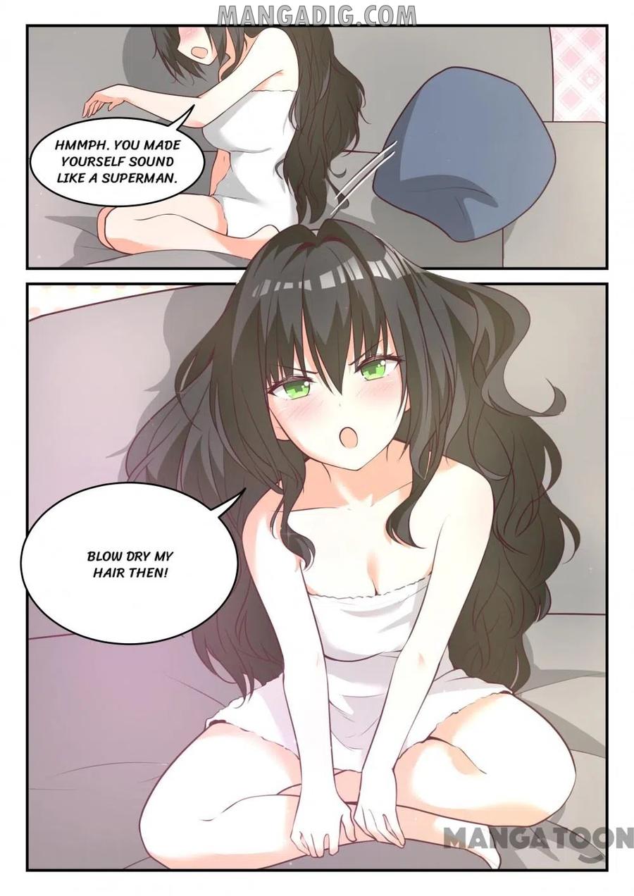 Page 10 of Chapter 433