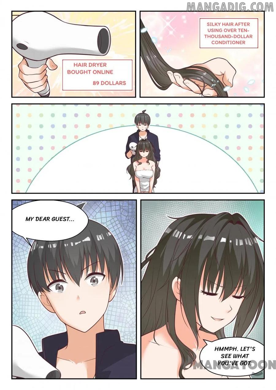 Page 1 of Chapter 434