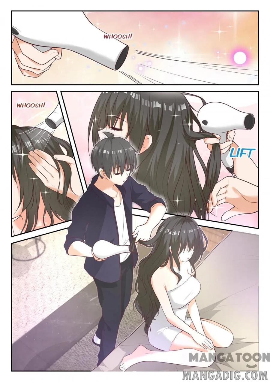 Page 2 of Chapter 434
