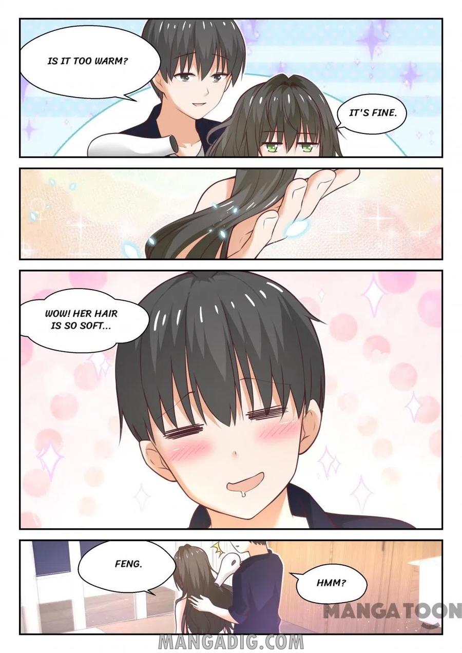 Page 3 of Chapter 434
