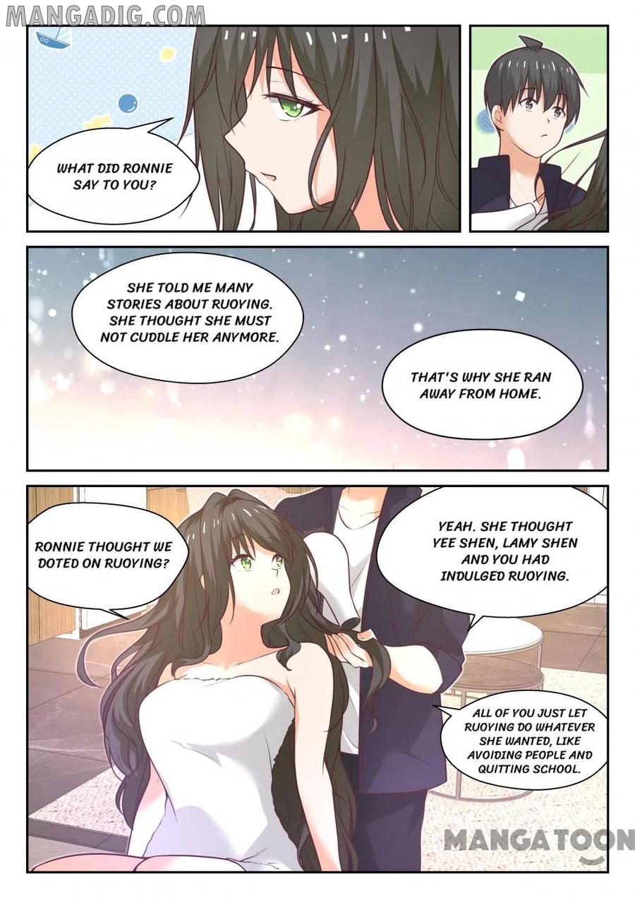 Page 4 of Chapter 434