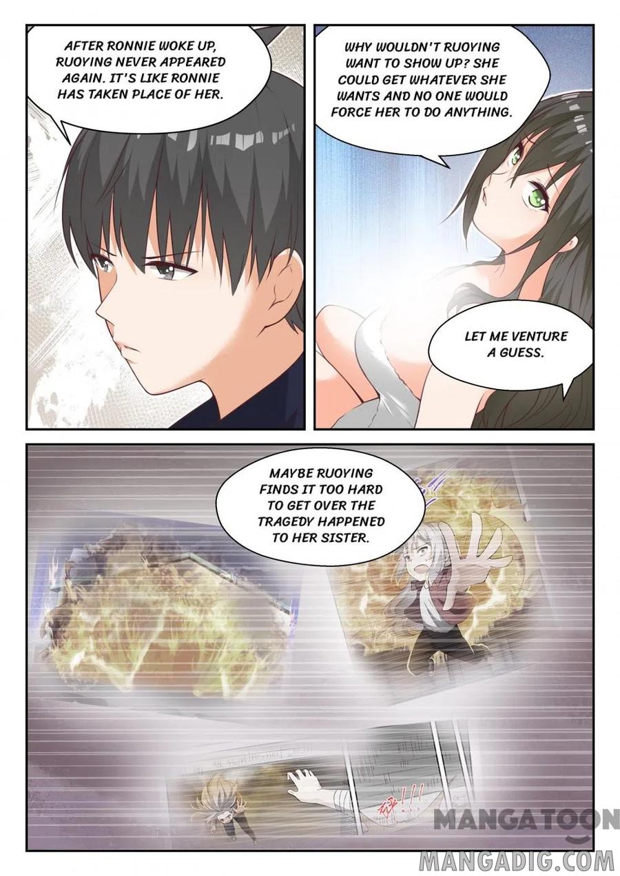 Page 5 of Chapter 434